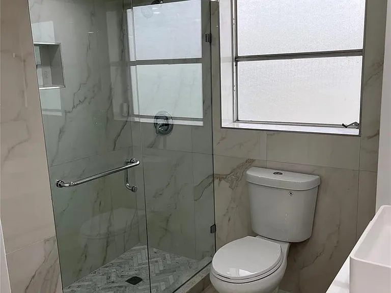 3150 N Course Ln #610 — Photo 21