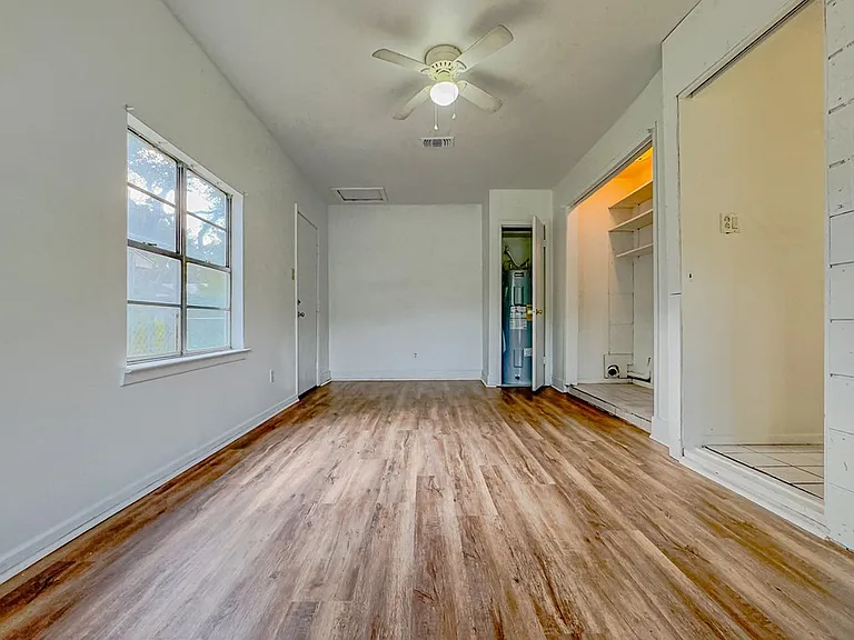 123 Cenizo St — Photo 34