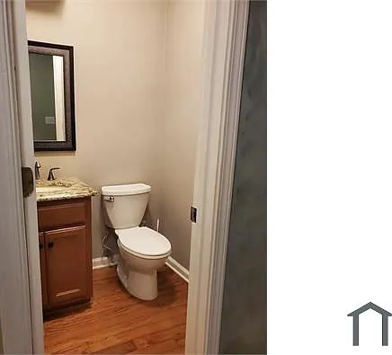 2083 Melissa Ct — Photo 16