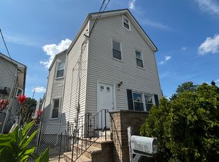 316-318 E 29th St, Paterson, NJ 07514
