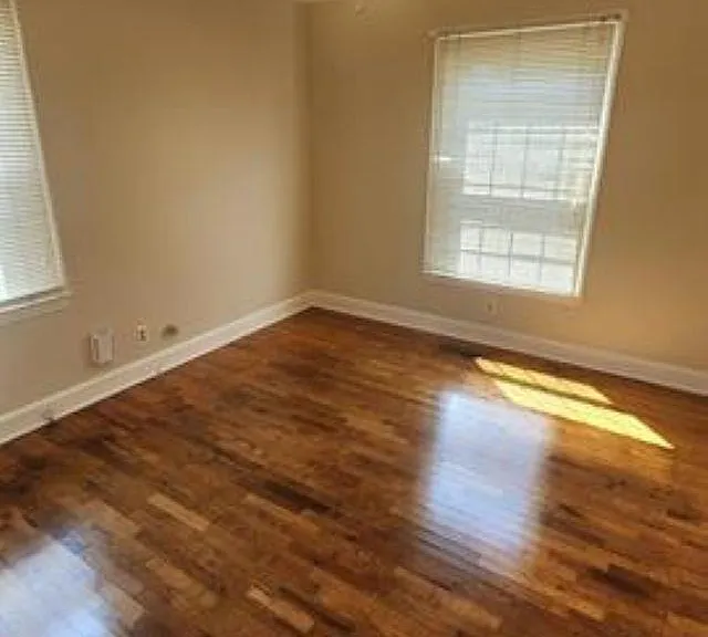 1211 Sunset Ave — Photo 5