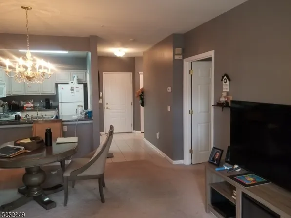 2209 Johnson Dr #2209, Rockaway Twp., NJ 07866
