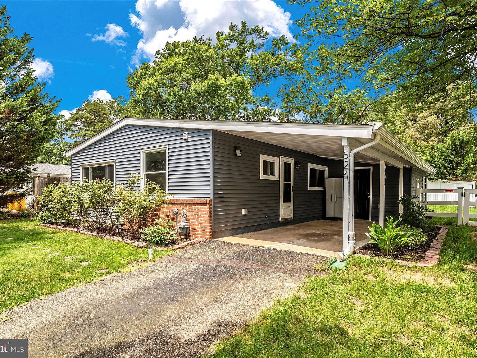 524 Morningside Dr, Glen Burnie, MD 21061 MLS MDAA2064406 Zillow