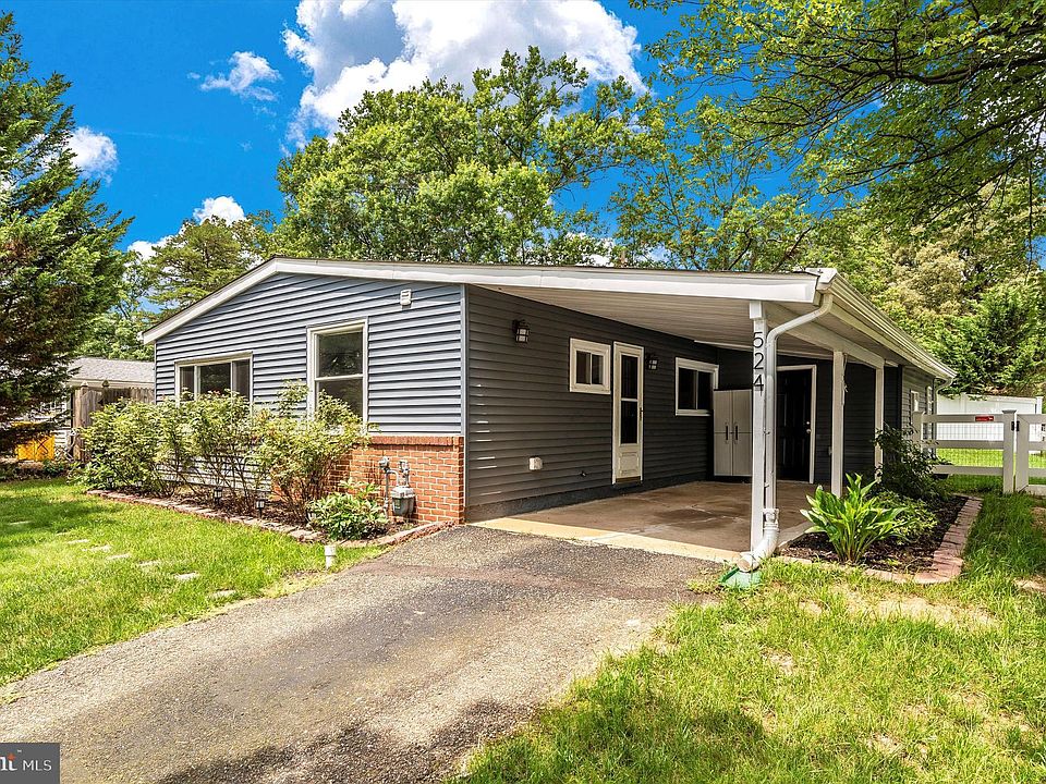 1st image of 524 Morningside Dr