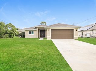 2618 10th St W, Lehigh Acres, FL 33971