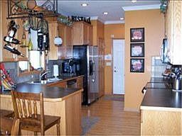 2nd image of 1524 Gray Fox Dr NE