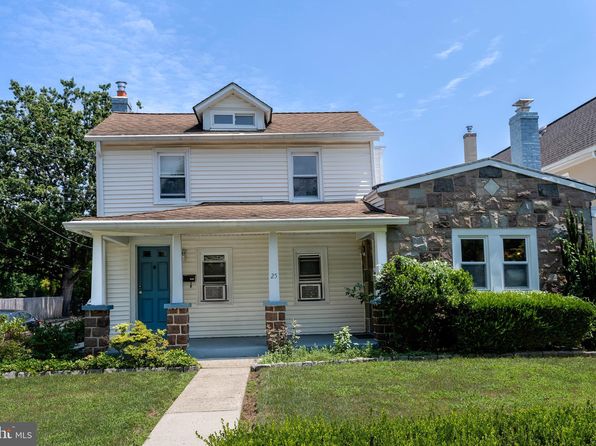 25 Greenview Ave