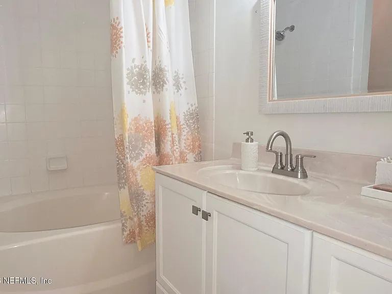 230 Colima Ct #934 — Photo 23