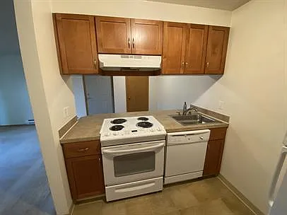 1120 Avenue A #1-208 — Photo 7