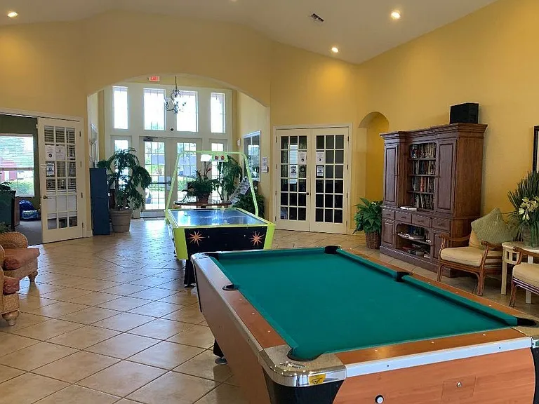 4552 Jonafree Ln #101 — Photo 43