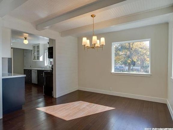 5th image of 1719 E Lahar Dr