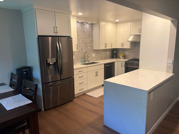 1132 Callas Ln APT 2