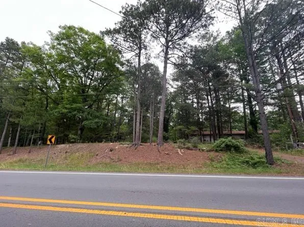 419 S Highway 365, Redfield, AR 72132