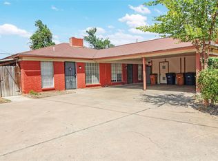 9906 Randall Dr #B, Austin, TX 78753