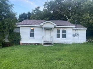 1901 Dug Gap Rd, Dalton, GA 30720