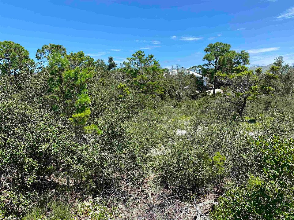 1st image of 0 Bayou Ct #51