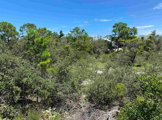 0 Bayou Ct #51, Orange Beach, AL 36561
