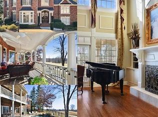 3452 Forest Vista Dr, Dacula, GA 30019