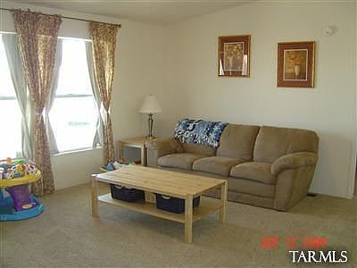 2nd image of 5094 S Palo Verde Club Ln