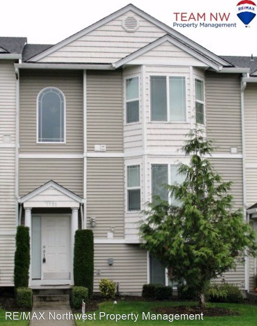 メモリー mia 3320 Mia St NE, Olympia, WA 98516 | Zillow