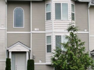 3312 Mia St NE, Olympia, WA 98516 | Zillow