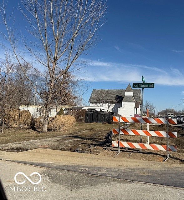 2nd image of 17619 Eagletown Rd