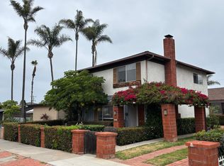 406 Nautilus St, La Jolla, CA 92037
