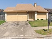 1st image of 1419 Elkwood Dr