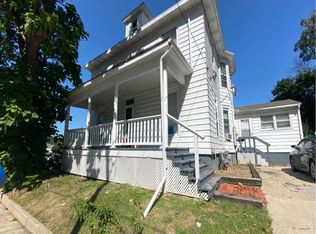 207 W Wood St #11766889, Bloomington, IL