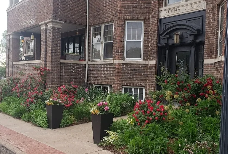 437 Broadway St #ABC — Photo 15