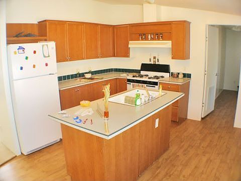 2nd image of 1402 W Ajo Way Unit 311