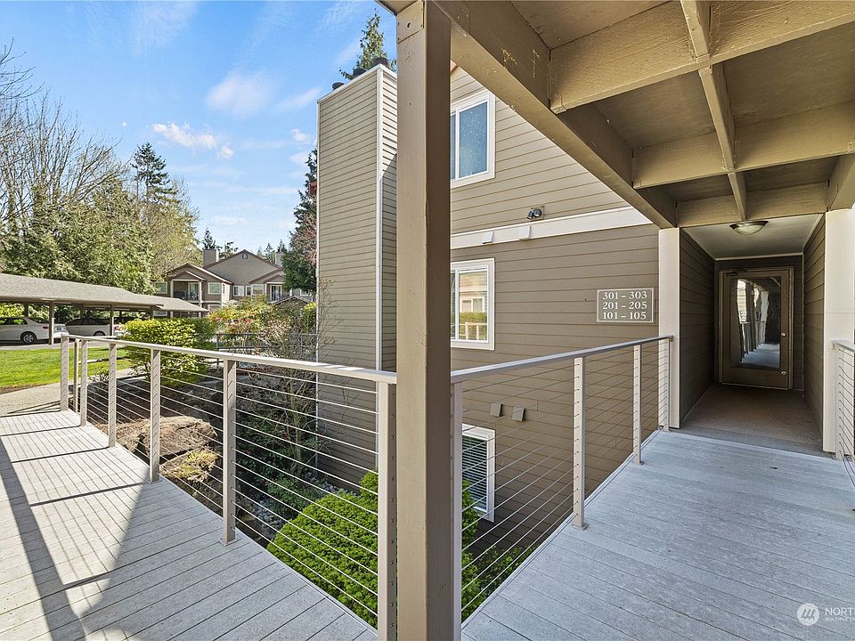 700 Front Street S UNIT A303, Issaquah, WA 98027 | Zillow