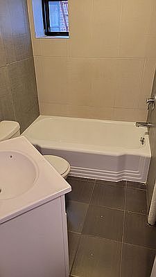 5th image of 137-60 45th Ave #2