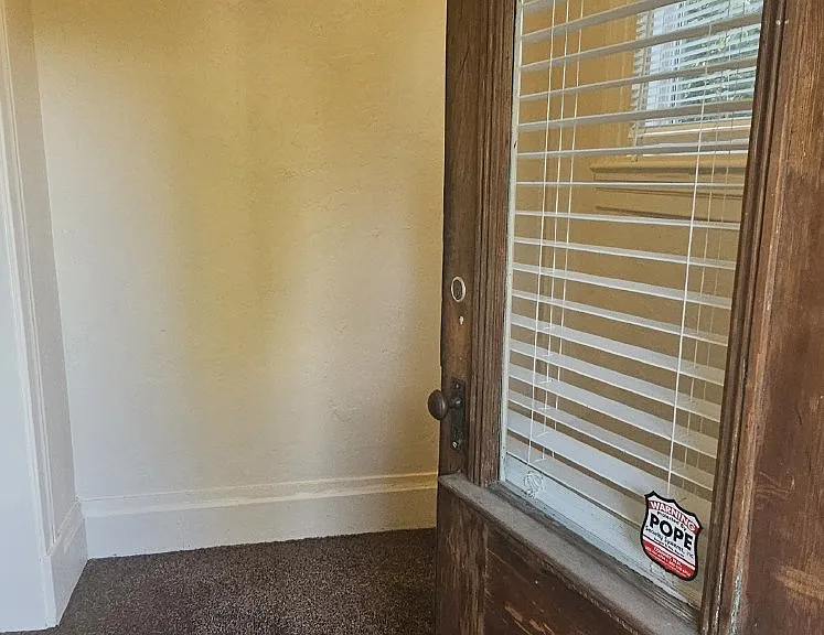 505 Walnut Ave #B — Photo 9