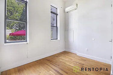Rented by Rentopia