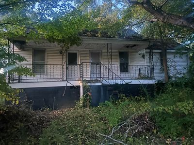 108 Maple Ave, Irvine, KY, 40336