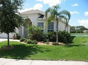 1st image of 842 Cressa Cir