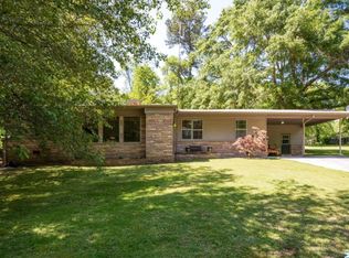 1425 Mitchell Pines Trl, Decatur, AL 35603