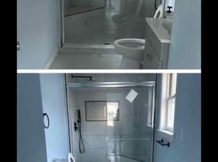 28 Harris St, Coventry, RI 02816