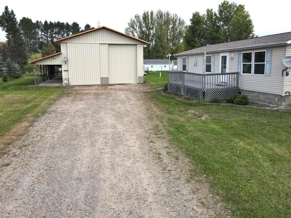 25974 Howard Dr, Bovey, MN 55709