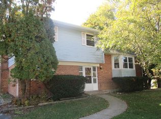 3515 Cabot Rd, Randallstown, MD 21133