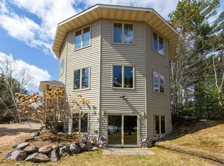 4000 Highway 47, Rhinelander, WI 54501