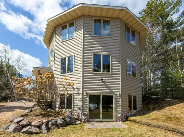 4000 Highway 47, Rhinelander, WI 54501