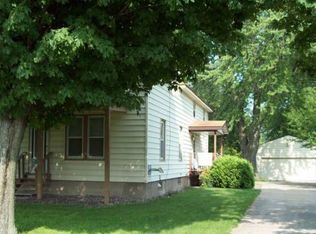 8791 SW 37th Ave, Hope, MN 56046