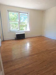 Rented by MAC Realty NY
