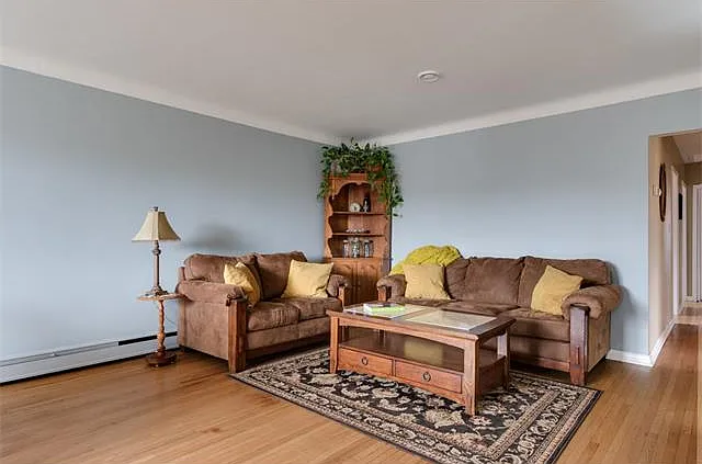 52 Woodelm Dr #ALL — Photo 8