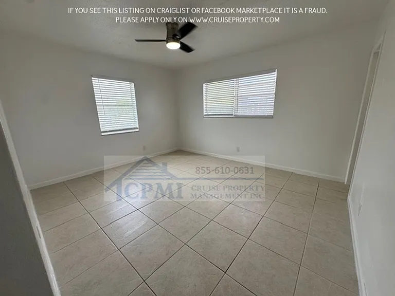 Eden House - 3601 Van Buren St Hollywood, FL 33021 — Photo 42