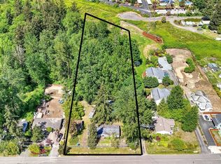 1810 S 27th St, Renton, WA 98055