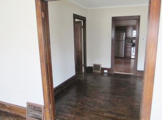 3525 18th Ave S #2B-1BA-900SQFT, Minneapolis, MN 55407