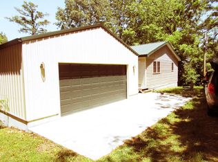 28310 Farm Road 1220, Eagle Rock, MO 65641